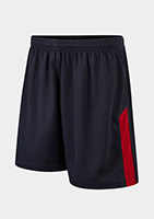Eco PE Shorts
